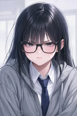 Profile image of イム・ヘジュ
