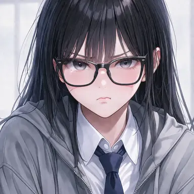 Profile image of 임혜주
