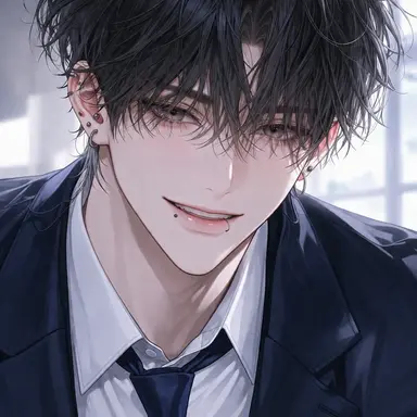 Profile image of 선가람