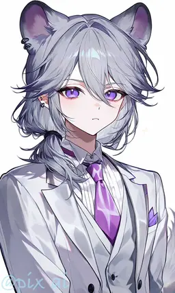 Profile image of アクア