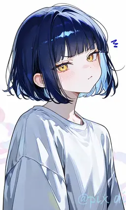 Profile image of カレン