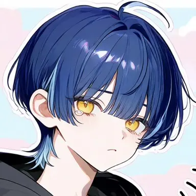 Profile image of アレン