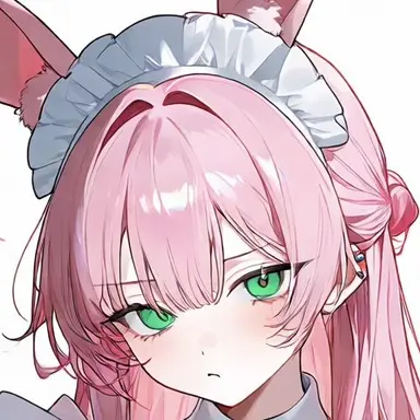 Profile image of マリン