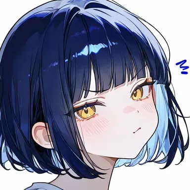 Profile image of カレン