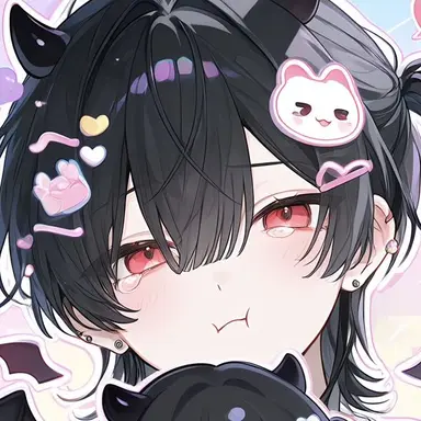 Profile image of ユウ