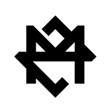 Profile image of 他メン