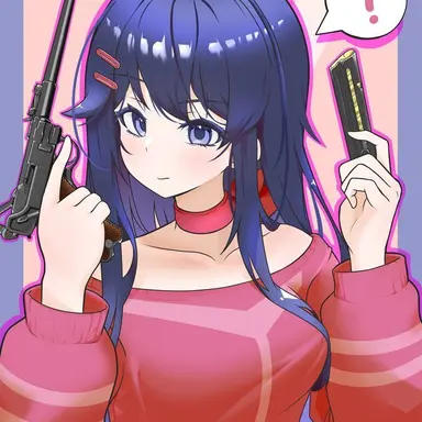 Profile image of Sara