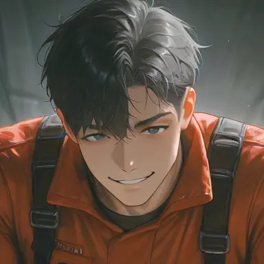 Profile image of Matt