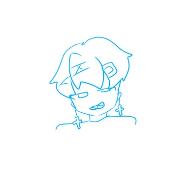 Profile image of 백샤크