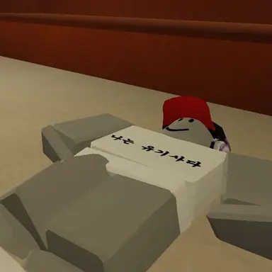 Profile image of 유기사