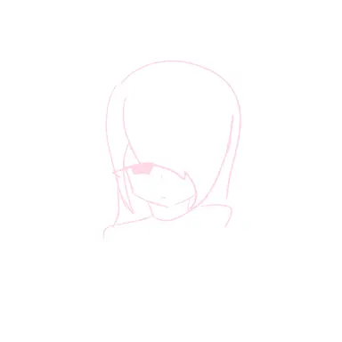 Profile image of 플레이즈