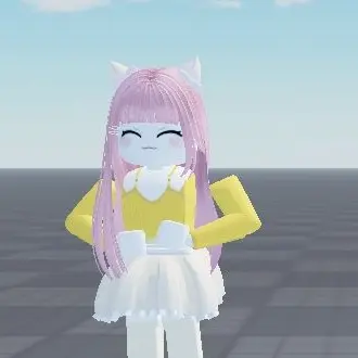 Profile image of 모양몬