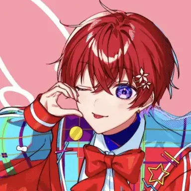 Profile image of こえ