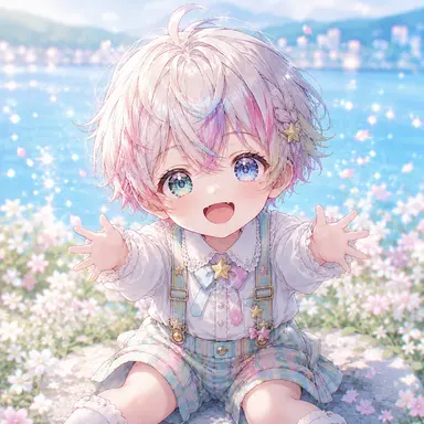 Profile image of れん