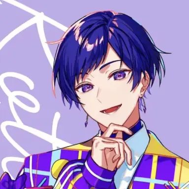 Profile image of こったろ