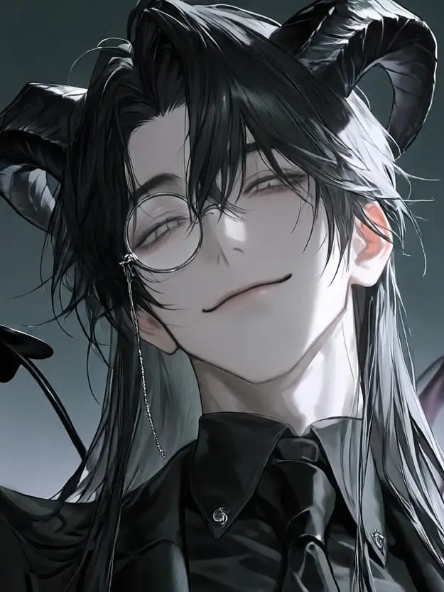 nemnem123의 Demon