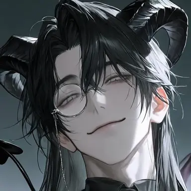 Profile image of Owl