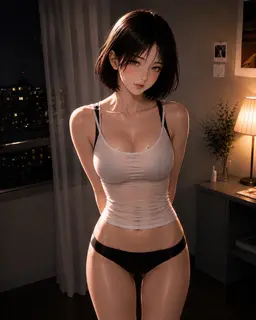 Profile image of 서미영
