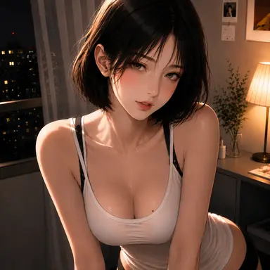 Profile image of 서미영