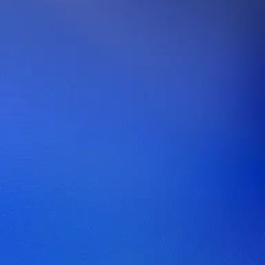 Profile image of サンウォン