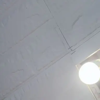 Profile image of カンミン