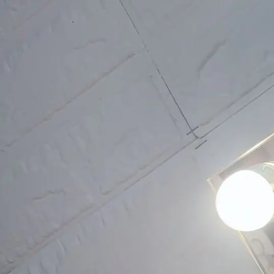 NewFocus3564의 あなたをめぐって