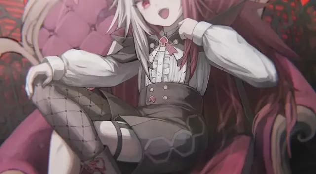 Profile image of あくび
