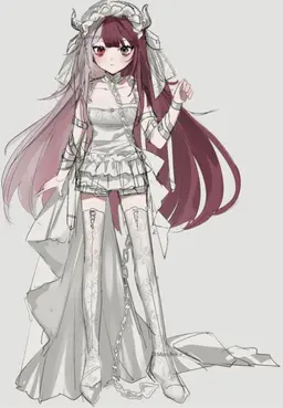 Profile image of あくび