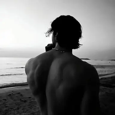 Profile image of Lorenzo