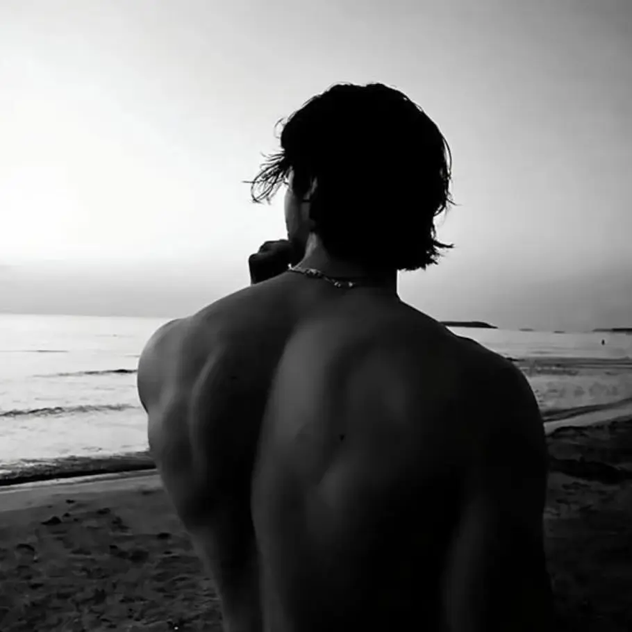 Adriannna의 Lorenzo