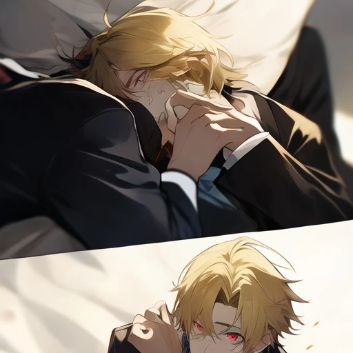 元貴