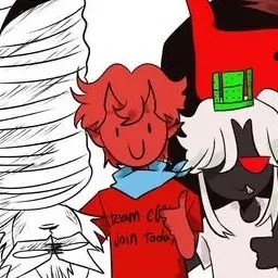 Profile image of 쿨키드