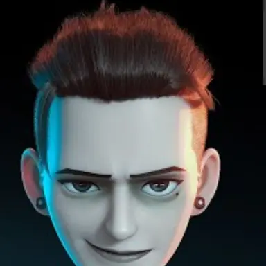 Profile image of 강민