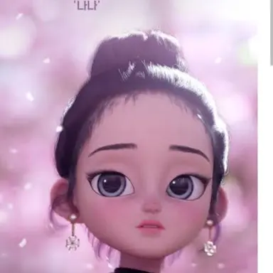 Profile image of 나나