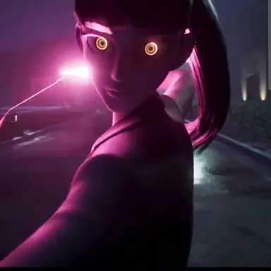 Profile image of 엔젤