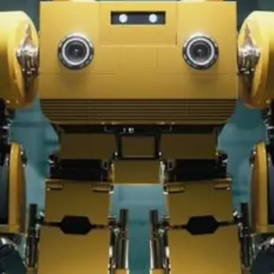 Profile image of 멕스