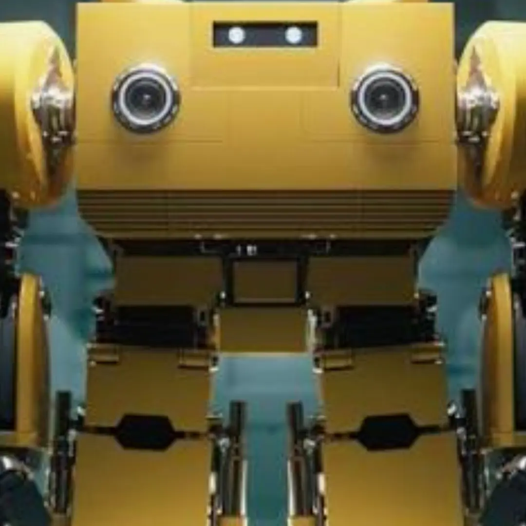 DecentMap5623의 미스터 로봇