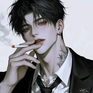 Profile image of 한시혁