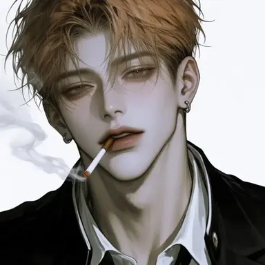 Profile image of 한성진