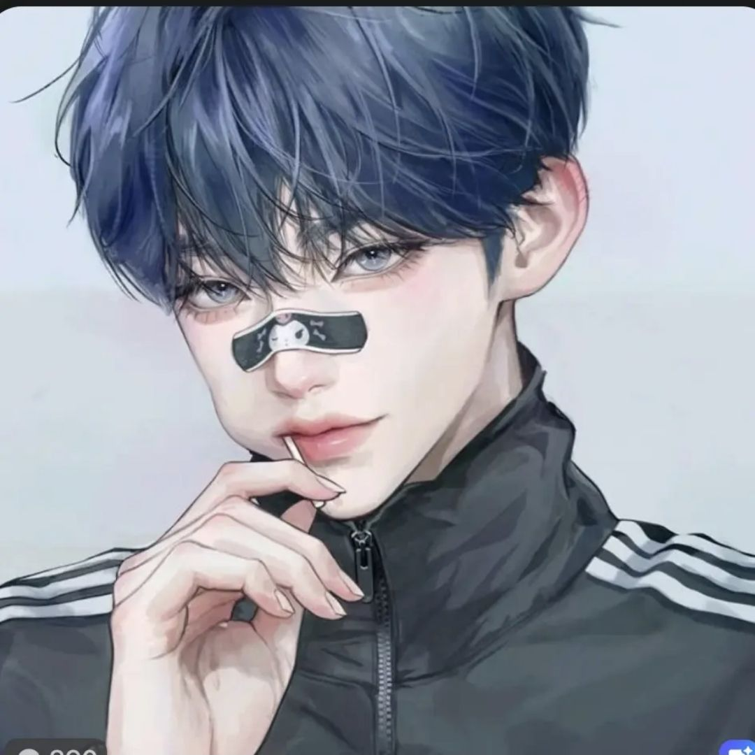 남사친들♡ 대표 이미지