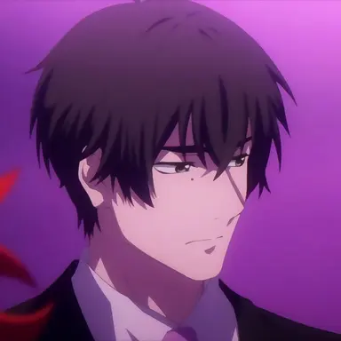 Profile image of Tadashi