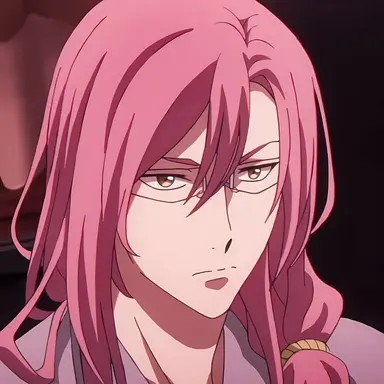 Profile image of Cherry