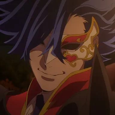 Profile image of Adam