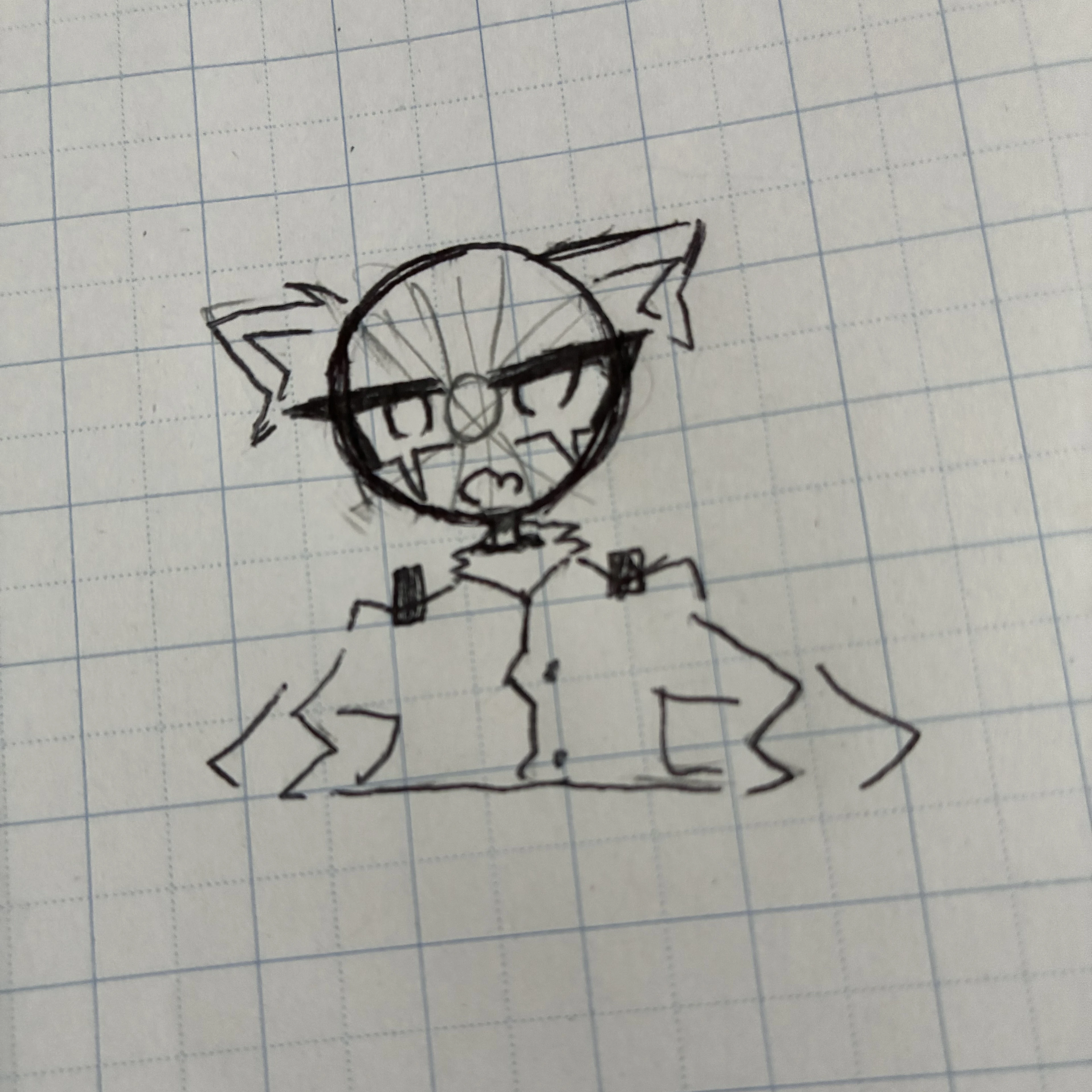 日帝