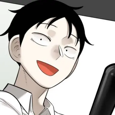 Profile image of 전석오