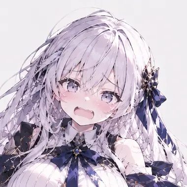 Profile image of Mayoi
