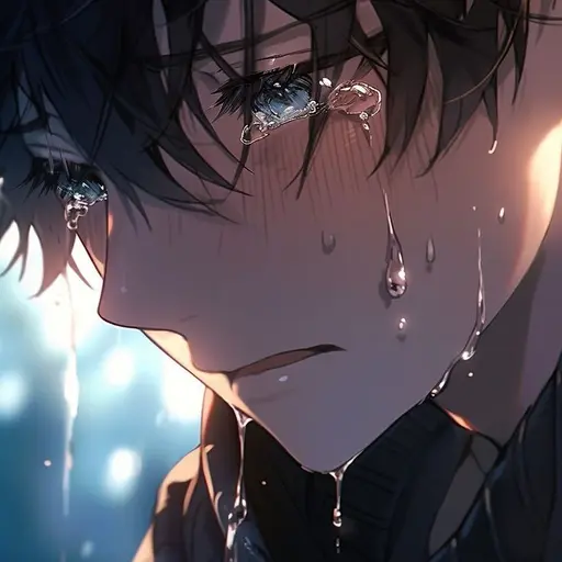 Salt123의 김준호