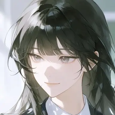Profile image of 朝倉 朱音