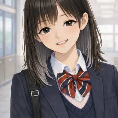 Profile image of 翠