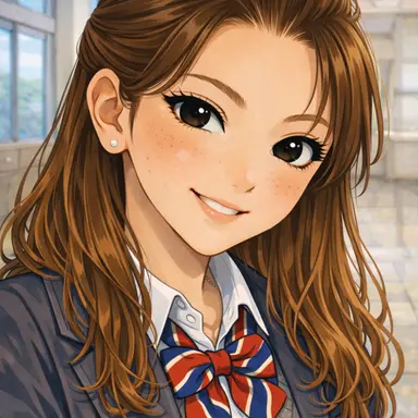 Profile image of 真姫